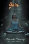 Alexander Rosacruz - Gaia