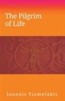 Ioannis Yiomelakis - The Pilgrim of Life