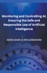 Woldemariam - Monitoring and Controlling AI