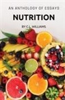C. L. Williams - Nutrition