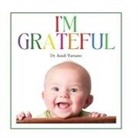 Isaiah Varisano - I'm Grateful