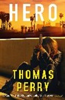 Thomas Perry - Hero