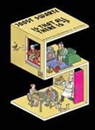 Joost Swarte, Joost Swarte - Is That All There Is?