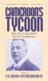 E.M. Chilver, Ute Röschenthaler - Cameroon's Tycoon