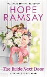 Hope Ramsay, Ramsay Hope - The Bride Next Door