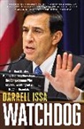 Darrell Issa, Issa Darrell - Watchdog