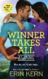 Erin Kern, Kern Erin - Winner Takes All