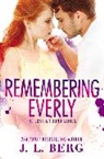 J. L. Berg, J.L. Berg, Berg J. L. - Remembering Everly
