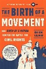 Dick Lehr - The Birth of a Movement
