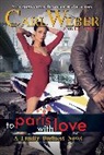 Eric Pete, Carl Weber - To Paris with Love