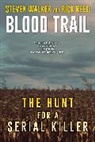 Rick Reed, Reed Rick, Steven Walker - Blood Trail