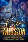 T C Littles, T.C. Littles, Ms Michel Moore, Ms. Michel Moore, Blacc Topp - On a Mission