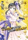 Funa, Keisuke Motoe, Touzai - Saving 80,000 Gold in Another World for My Retirement 8 (Manga)