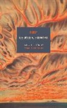 Emma Rothschild, George R Stewart, George R. Stewart - Fire