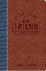 Larry Dugger - He Calls Me Friend