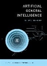 Julian Togelius, Togelius Julian - Artificial General Intelligence