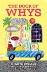 Yoon Joohee, Gianni Rodari, Joohee Yoon - The Book of Whys