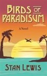 Stan Lewis - Birds of Paradisum