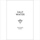 Brianna Wiest - Salt Water