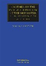 John A. C. Cartner, Cartner John A. C. - Cartner on the International Law of the Shipmaster