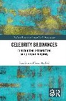 Celia Lam, Celia Raphael Lam, Jackie Raphael - Celebrity Bromances