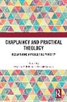 Stephen B. Dunlop Roberts, Sarah Dunlop, Dunlop Sarah, Stephen B. Roberts, Roberts Stephen B. - Chaplaincy and Practical Theology