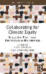 Vivek Hellman Shandas, Dana Hellman, Vivek Shandas - Collaborating for Climate Equity