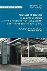 Vivek Jain, Vivek Macey-Dare Jain, Jain Vivek, Shengnan Jia, Thomas Macey-Dare, Macey-Dare Thomas - Comparative Analysis of Interim Measures Interim Remedies England &