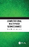Sayuri Kimoto, Kimoto Sayuri, Fusao Oka, Fusao (Liqca Liquefaction Geo Research Instit Oka, Oka Fusao - Computational Multiphase Geomechanics
