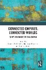 Robert S.g. Mountford Fletcher, Robert S.G. Fletcher, Benjamin Mountford, Mountford Benjamin, Simon J. Potter, Potter Simon J. - Connected Empires, Connected Worlds
