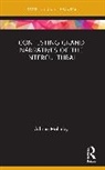 Adrian Holliday, Holliday Adrian - Contesting Grand Narratives of the Intercultural