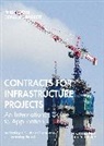 Donald Charrett, Philip Loots, Philip Charrett Loots, Loots Philip - Contracts for Infrastructure Projects