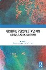 Tina (Stellenbosch University Steiner, Maria Olaussen, Olaussen Maria, Tina Steiner, Steiner Tina - Critical Perspectives on Abdulrazak Gurnah