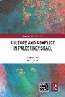 Tamir (Pennsylvania State University) Sorek, Tamir Sorek, Sorek Tamir - Culture and Conflict in Palestine/israel