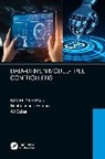 Radu-Emil Precup, Radu-Emil Roman Precup, Precup Radu-Emil, Raul-Cristian Roman, Ali Safaei - Data-Driven Model-Free Controllers