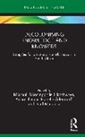 Mlamuli Nkosingphile Adendorff Hlatshwayo, Hanelie Adendorff, Margaret A.L. Blackie, Aslam Fataar, Mlamuli Nkosingphile Hlatshwayo, Paul Maluleka - Decolonising Knowledge and Knowers