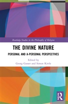 Simon Gasser Kittle, Georg Gasser, Gasser Georg, Simon Kittle - Divine Nature