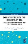 Xiumin Hong, Xiumin Zhu Hong, Qun Ma, Wenting Zhu - Embracing the New Two-Child?policy Era