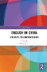 Songqing (Associate Professor Li, Songqing Li - English in China
