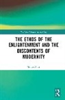 Matan Oram, Matan (The Academic College of Tel-Aviv Yaff Oram, Oram Matan - Ethos of the Enlightenment and the Discontents of Modernity