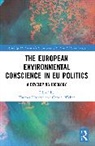 Thomas (Essca Hoerber, Thomas Hoerber, Hoerber Thomas, Gabriel Weber - European Environmental Conscience in Eu Politics