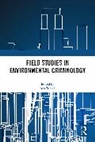 Ben (Middle Tennessee State University) Stickle, Ben Stickle - Field Studies in Environmental Criminology