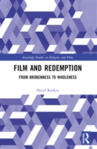 David Rankin - Film and Redemption