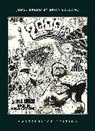 Brian Bolland - Judge Dredd by Brian Bolland: Masterpiece Edition