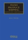 Rex C. Tester, Tester Rex C. - Fresh Produce Shipping