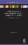 Jack Martin - From Scientific Psychology to the Study of Persons