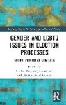 Paulina (University of Wrocaw Barczyszyn-Madziarz, Paulina Barczyszyn-Madziarz, Przemyslaw Żukiewicz - Gender and Lgbtq Issues in Election Processes
