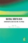 Madhurima (Columbia College Chicago) Chakraborty, Madhurima Chakraborty, Chakraborty Madhurima - Global South Asia