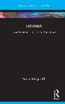 Susan Fitzgerald - Havana