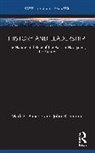 Mark E. Blincoe, Mark E. Shoup Blincoe, John R. Shoup, Shoup John R. - History and Leadership